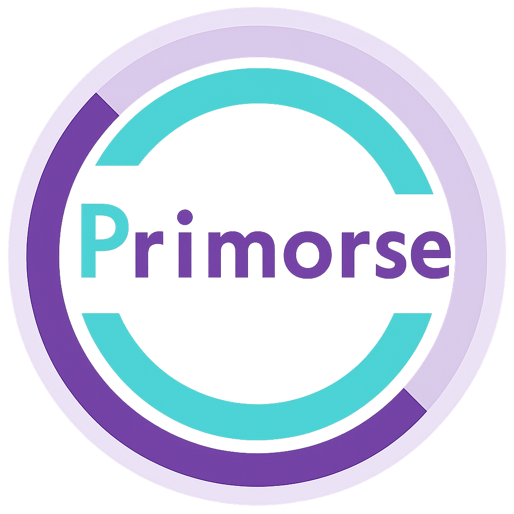 Primorse