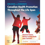 Canadian Health Promotion Throughout Life Span