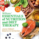 Anatomy of Orofacial Structures 9th Edition