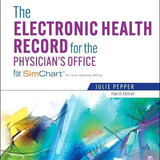 Essential Cell Biology 4th Edition