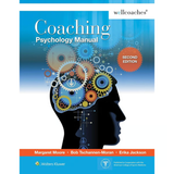 Coaching Psychology Manual 2nd Edition
