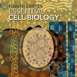 Animal Restraint Veterinary Professionals 3rd Edition