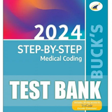 2024 Coding Exam Review The Physician Facility Certification Step