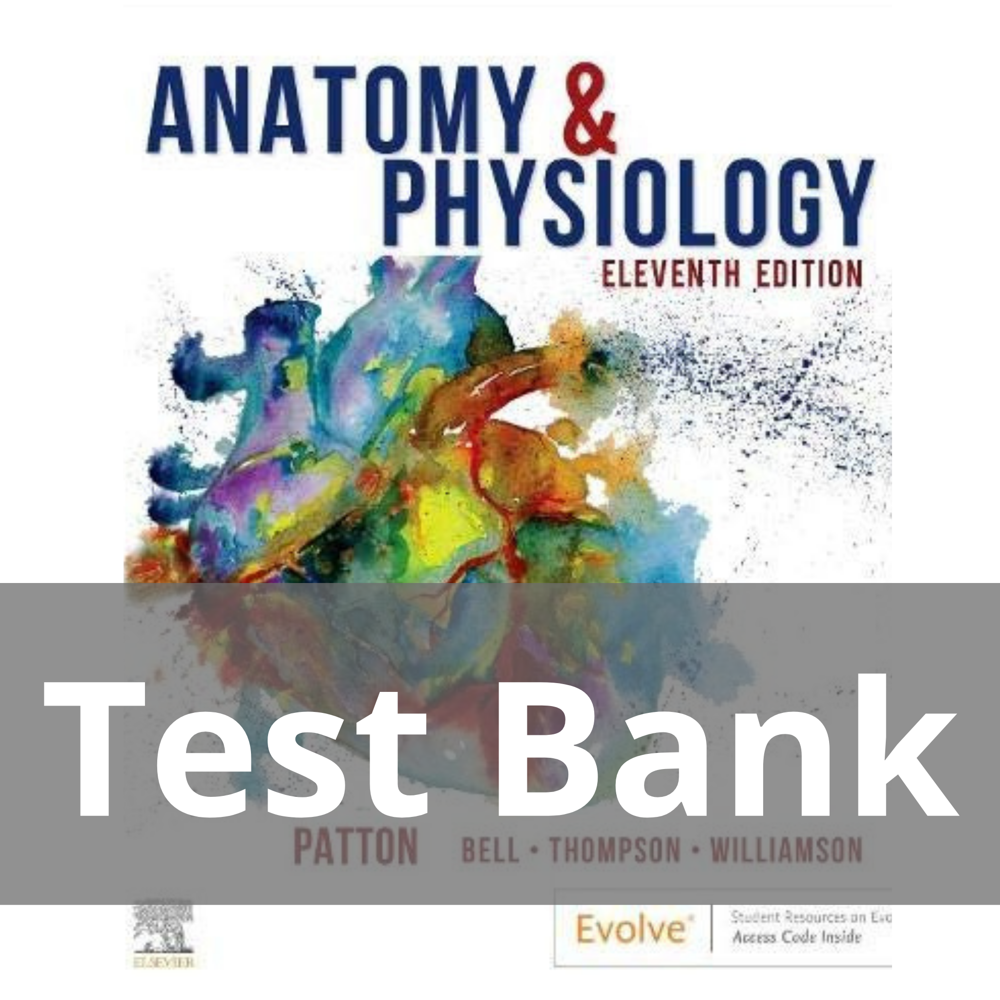 Test Bank For Success in Practical Vocational Nursing 8th Edition