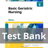 Test Bank For Success in Practical Vocational Nursing 8th Edition