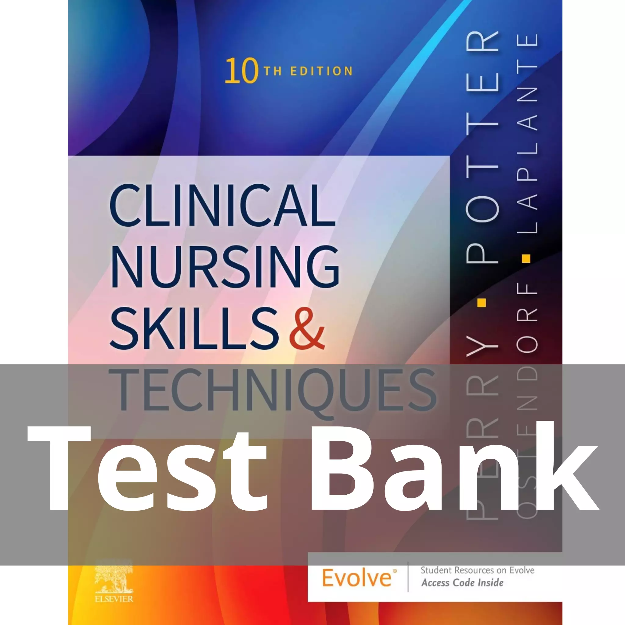 Test Bank For Success in Practical Vocational Nursing 8th Edition