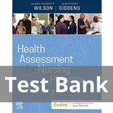 Test Bank For Success in Practical Vocational Nursing 8th Edition