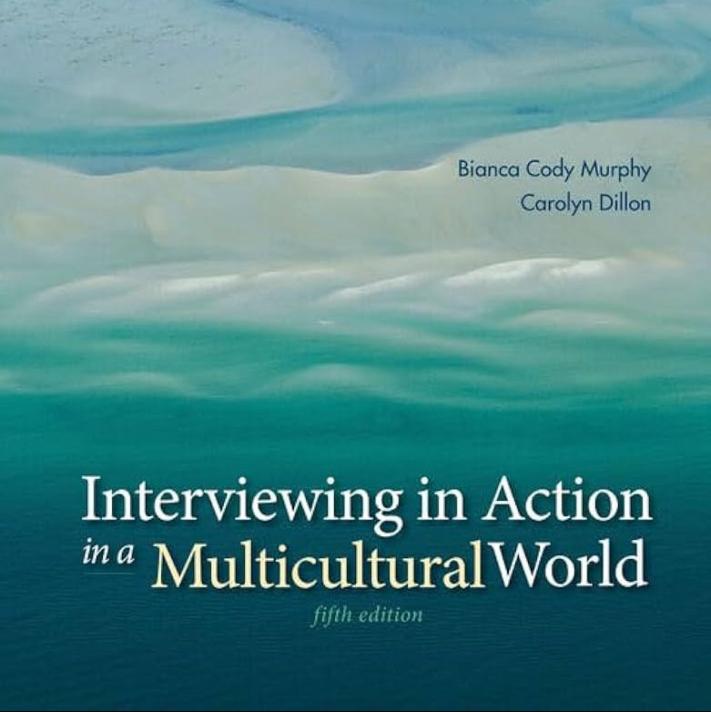 Test Bank For Success in Practical Vocational Nursing 8th Edition