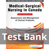 Test Bank For Success in Practical Vocational Nursing 8th Edition