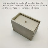 Spider Box with Fake Insects – Perfect Prank Gift for All Occasions