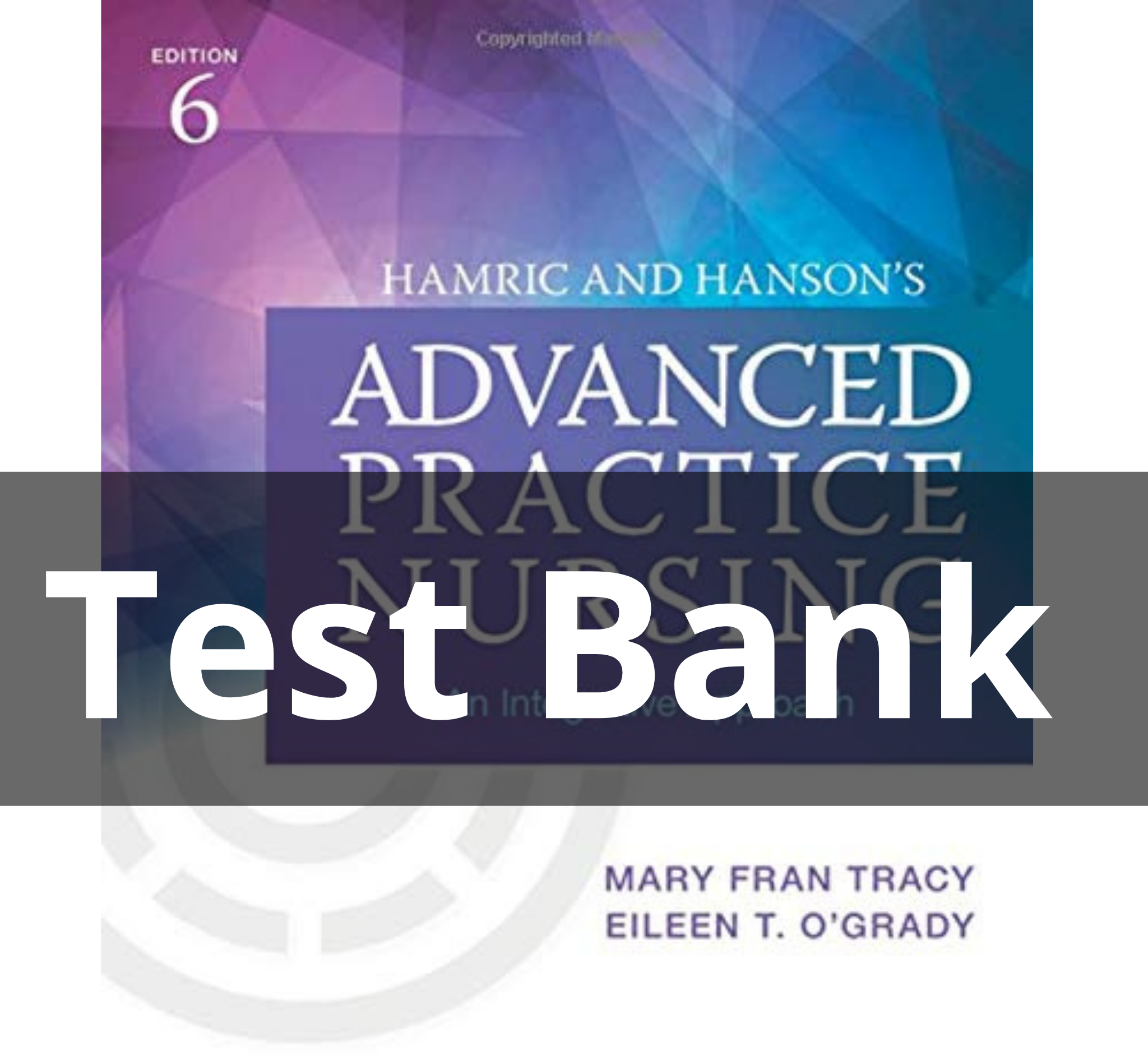 Test Bank For Success in Practical Vocational Nursing 8th Edition