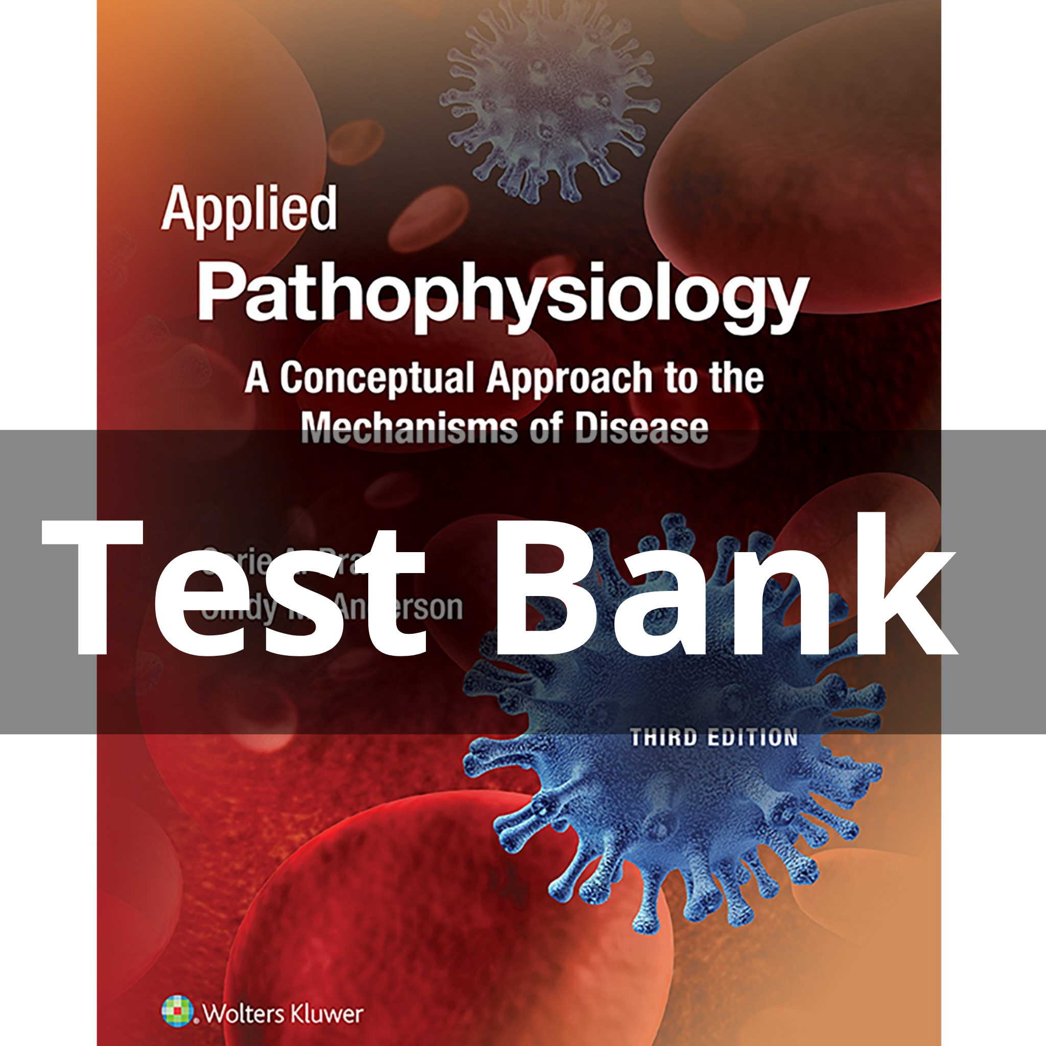 Test Bank For Success in Practical Vocational Nursing 8th Edition