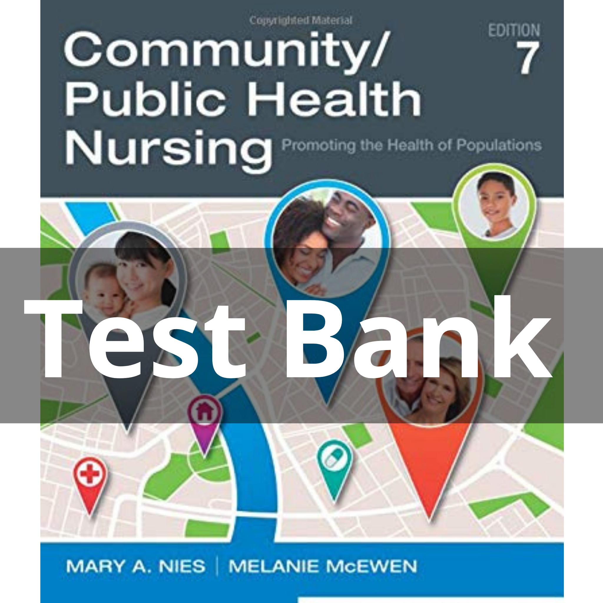 Test Bank For Success in Practical Vocational Nursing 8th Edition