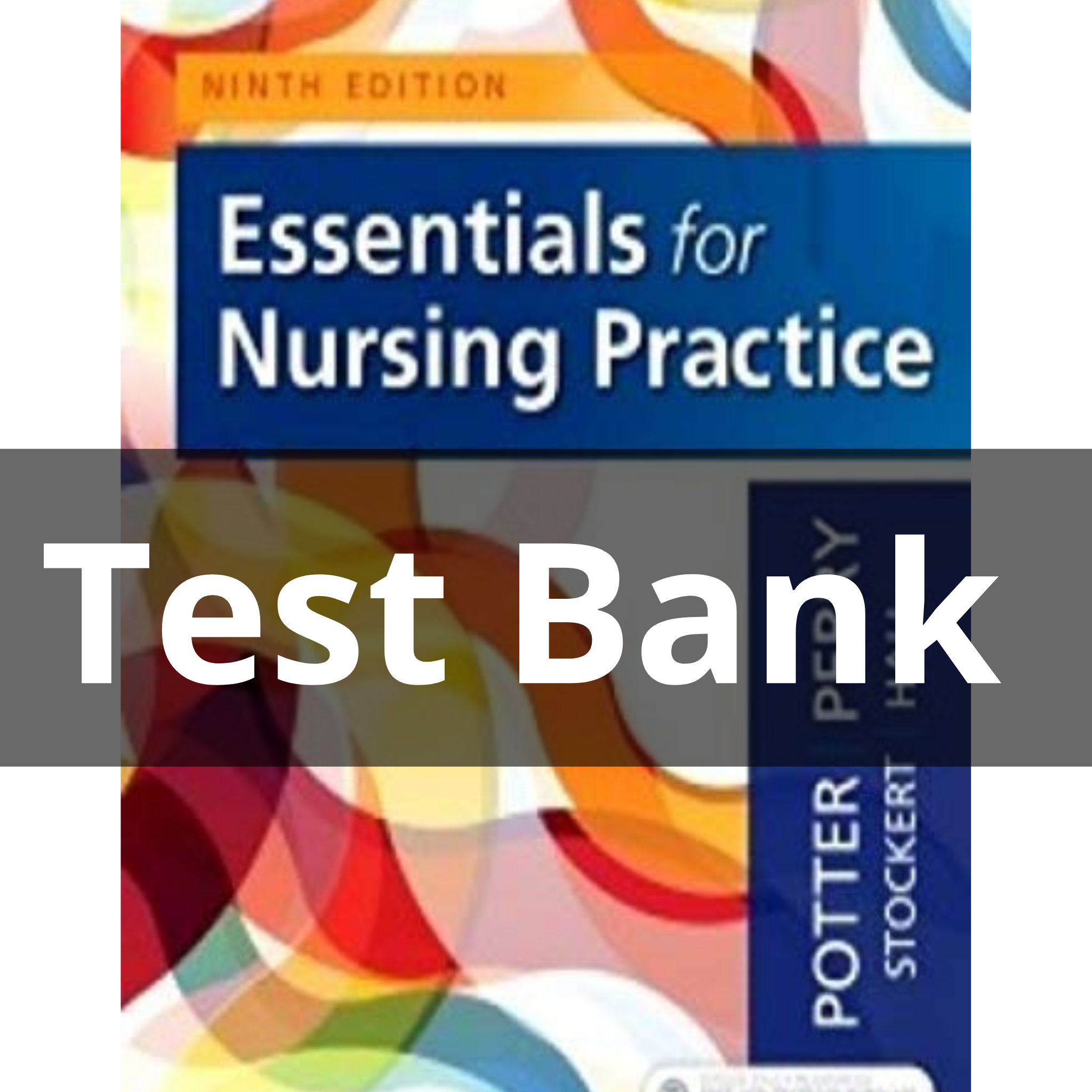 Test Bank For Success in Practical Vocational Nursing 8th Edition