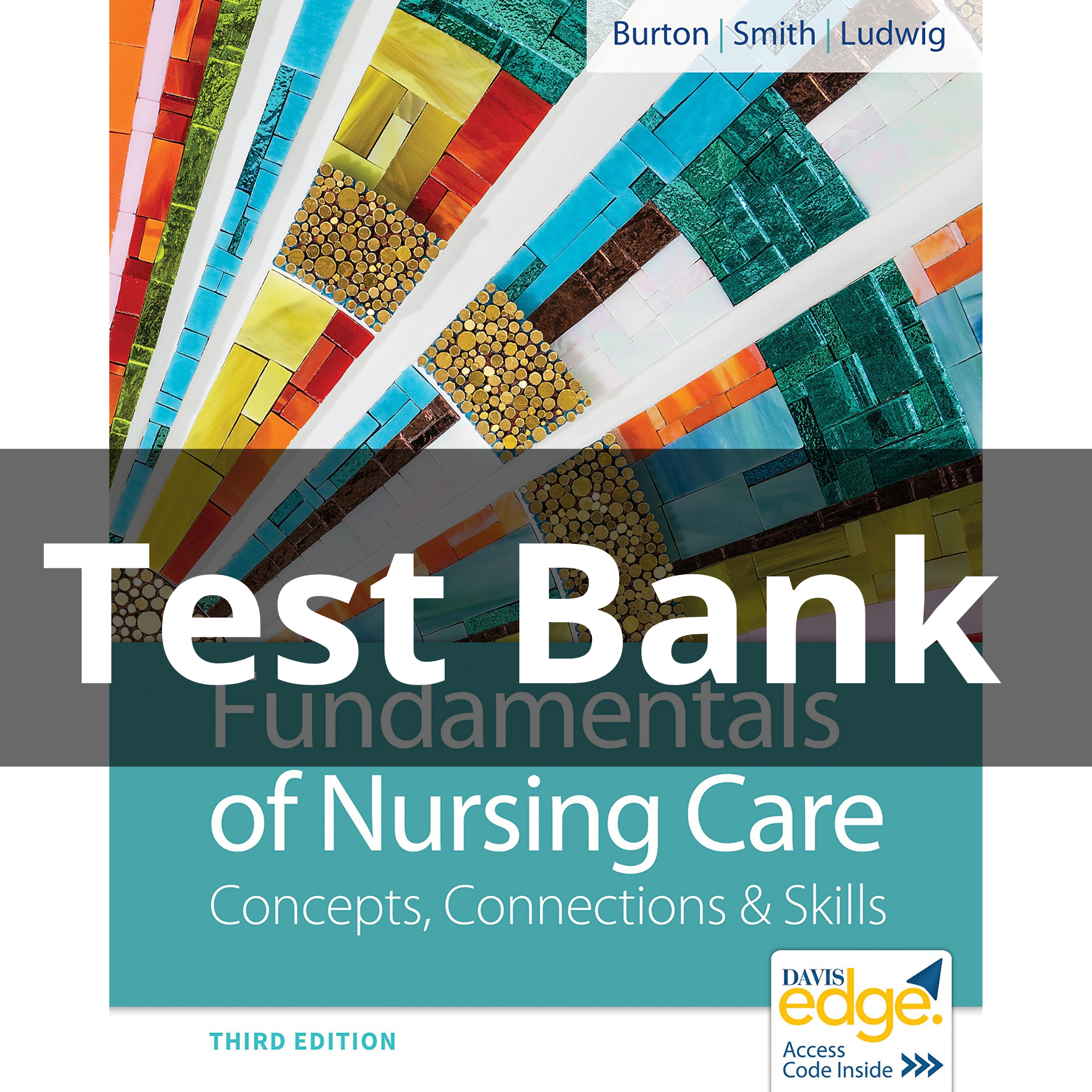 Test Bank For Success in Practical Vocational Nursing 8th Edition