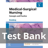 Test Bank For Success in Practical Vocational Nursing 8th Edition