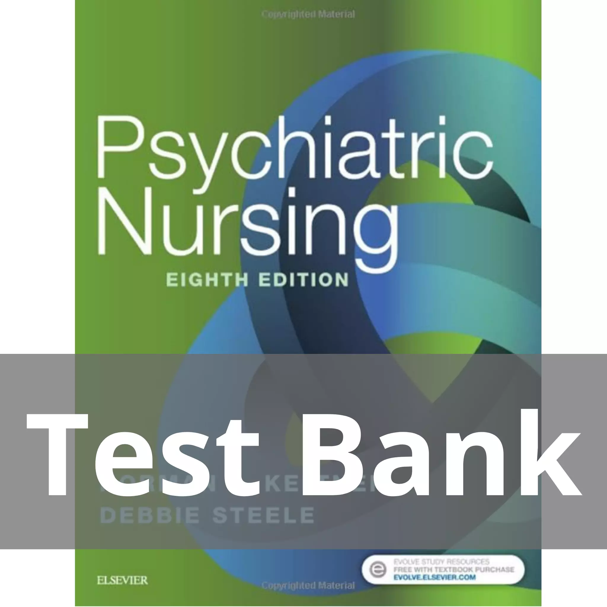 Test Bank For Success in Practical Vocational Nursing 8th Edition
