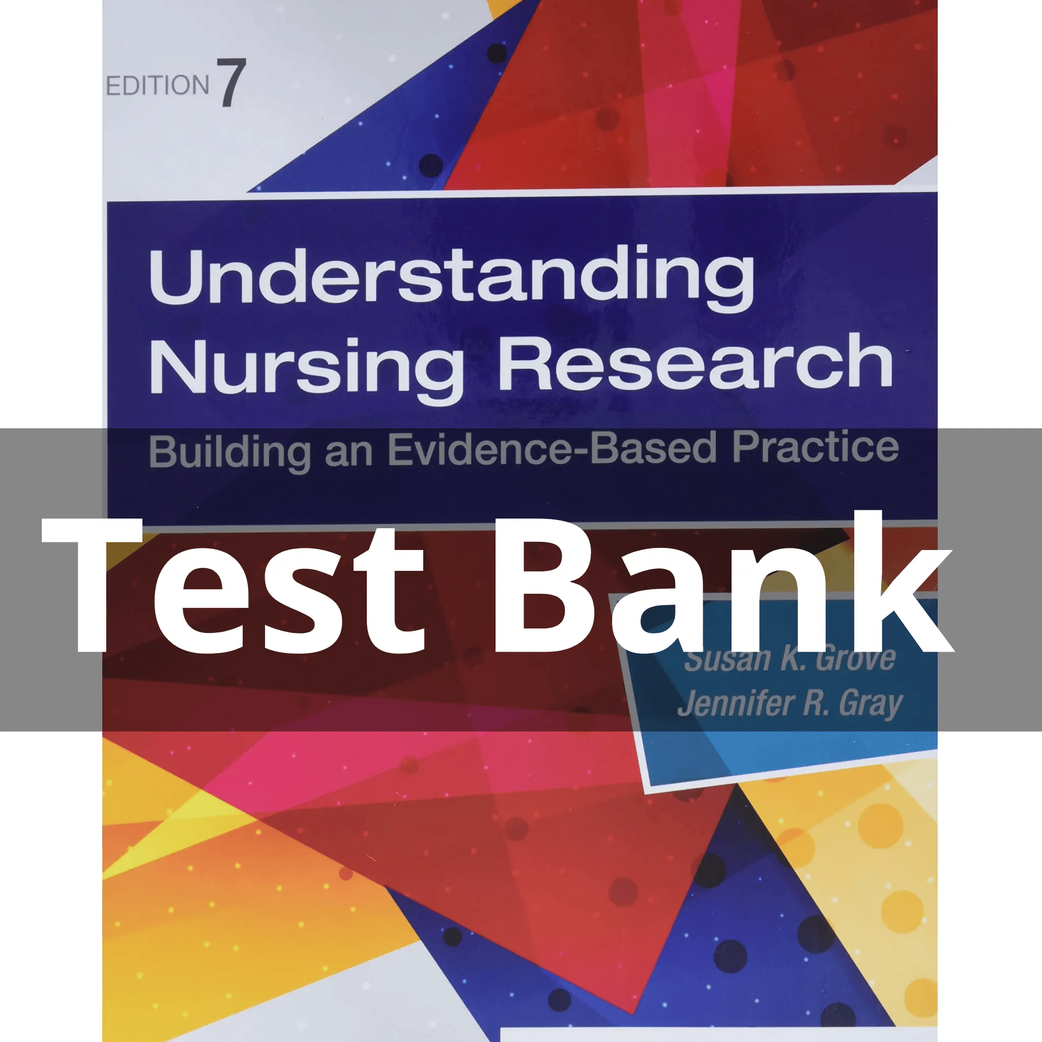 Test Bank For Success in Practical Vocational Nursing 8th Edition