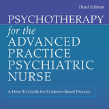 Test Bank,Test Bank for Advanced Practice Psychiatric Nurse 3rd Edition PDF 