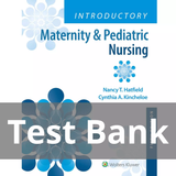 Test Bank For Success in Practical Vocational Nursing 8th Edition